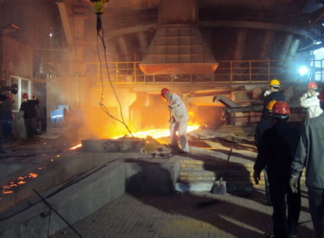 现场使用情况：