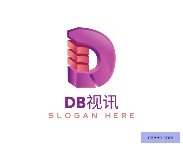了解DB视讯